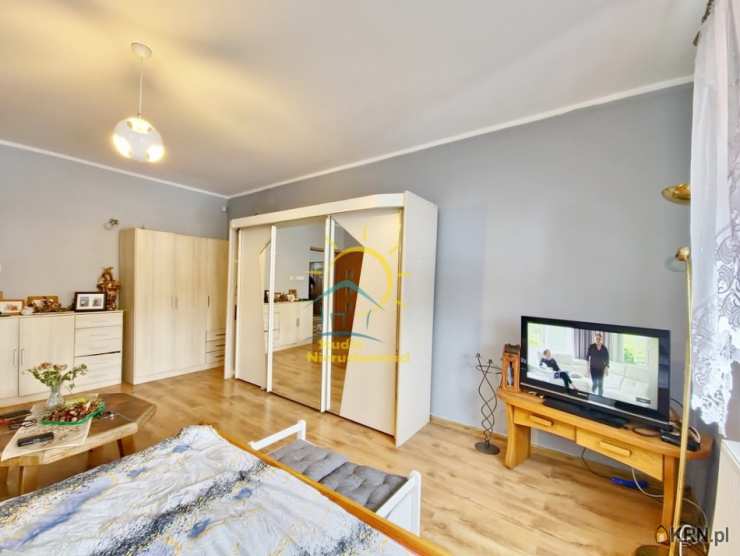 4 pokojowe, Dom  na sprzedaż, Janikowo, ul. 