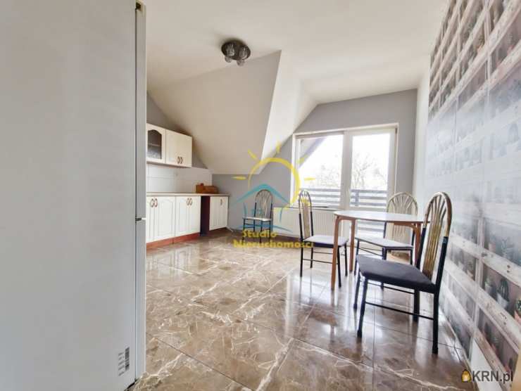 Dom  na sprzedaż, Janikowo, ul. , 8 pokojowe