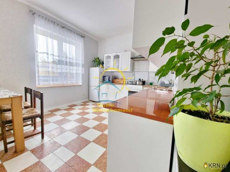 Janikowo, ul. , 8 pokojowe, Dom  na sprzedaż