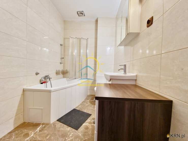 8 pokojowe, Janikowo, ul. , Dom  na sprzedaż