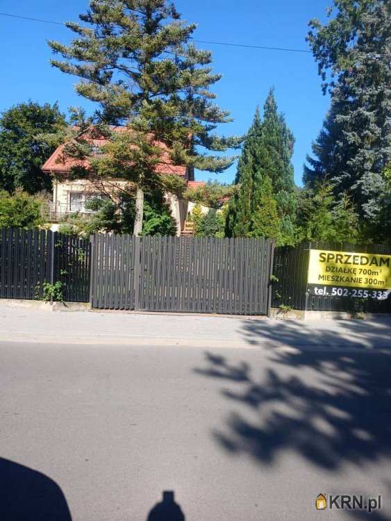 Dom  na sprzedaż, Jantar, ul. , 9 pokojowe