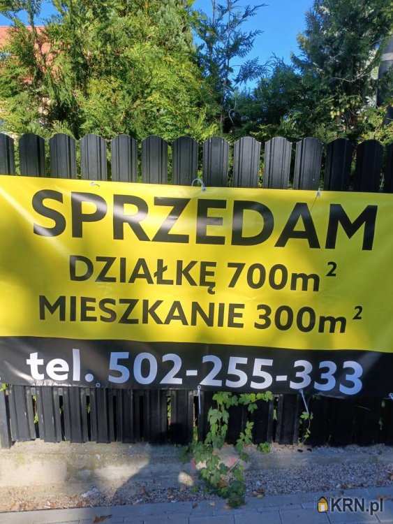 Dom  na sprzedaż, 9 pokojowe, Jantar, ul. 