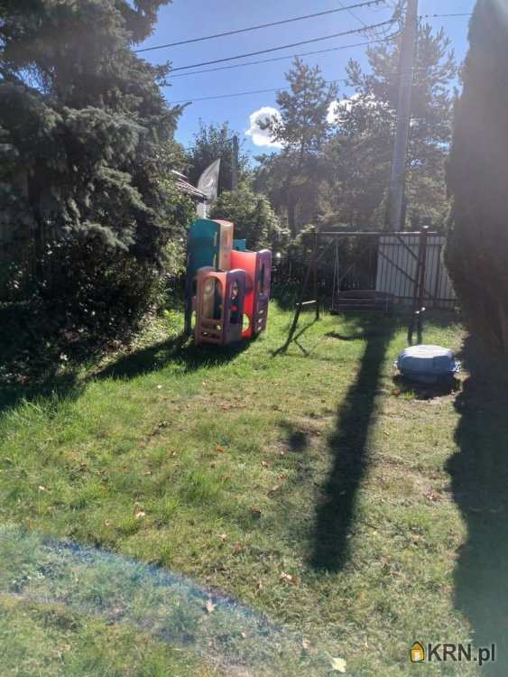 , Dom  na sprzedaż, Jantar, ul. 