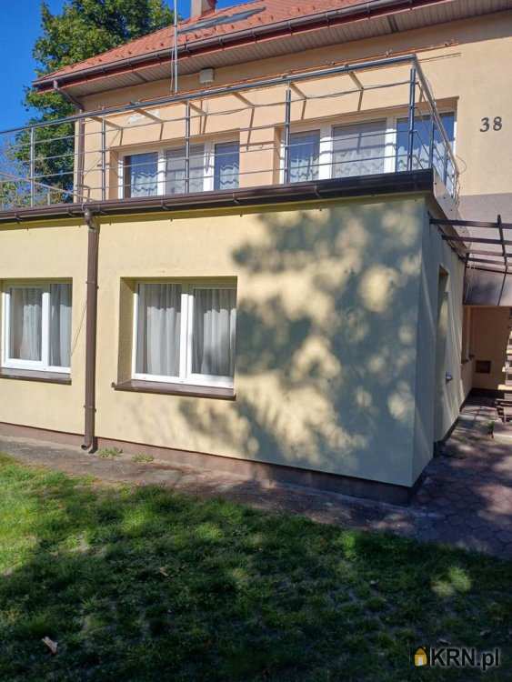 Jantar, ul. , Dom  na sprzedaż, 9 pokojowe