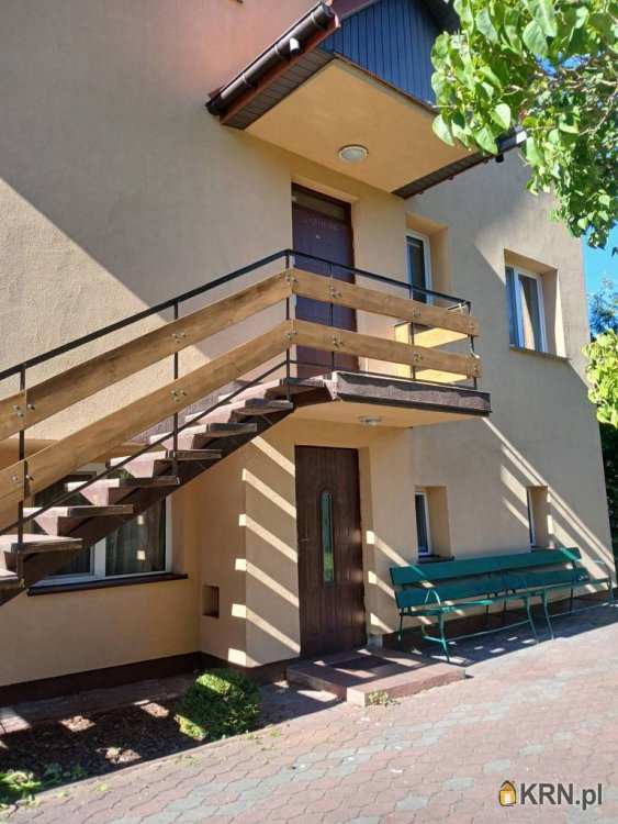 Jantar, ul. , 9 pokojowe, Dom  na sprzedaż