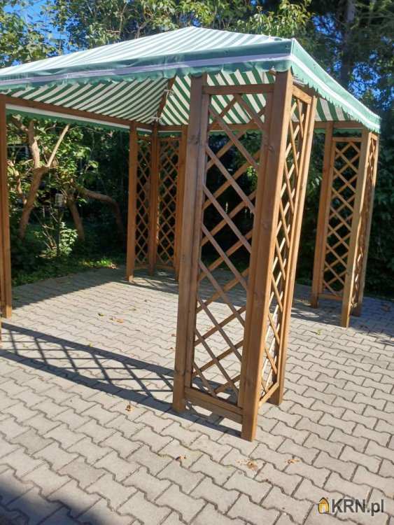 9 pokojowe, Jantar, ul. , Dom  na sprzedaż