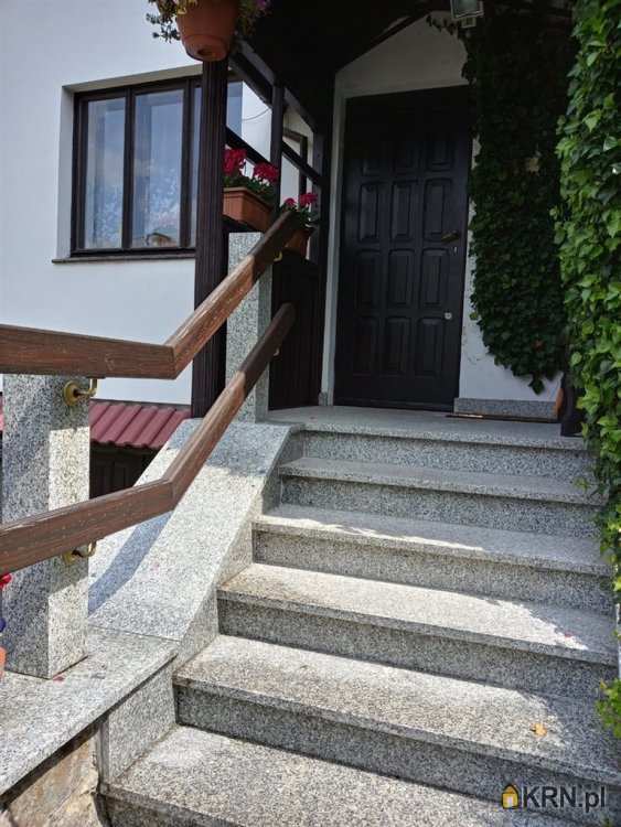 Jelenia Góra, Cieplice Śląskie-Zdrój, ul. , Dom  na sprzedaż, 6 pokojowe