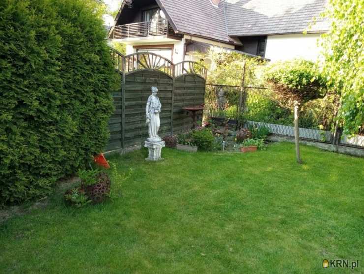 6 pokojowe, Jelenia Góra, Cieplice Śląskie-Zdrój, ul. , Dom  na sprzedaż