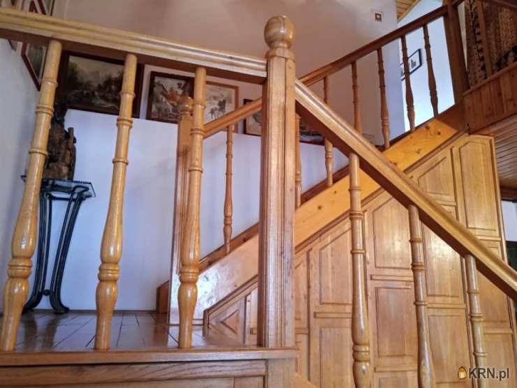 Biuro Nieruchomości SOWA, Dom  na sprzedaż, Jelenia Góra, Cieplice Śląskie-Zdrój, ul. 