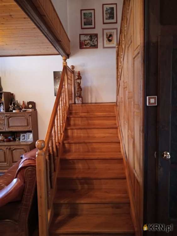 Dom  na sprzedaż, Jelenia Góra, Cieplice Śląskie-Zdrój, ul. , 6 pokojowe