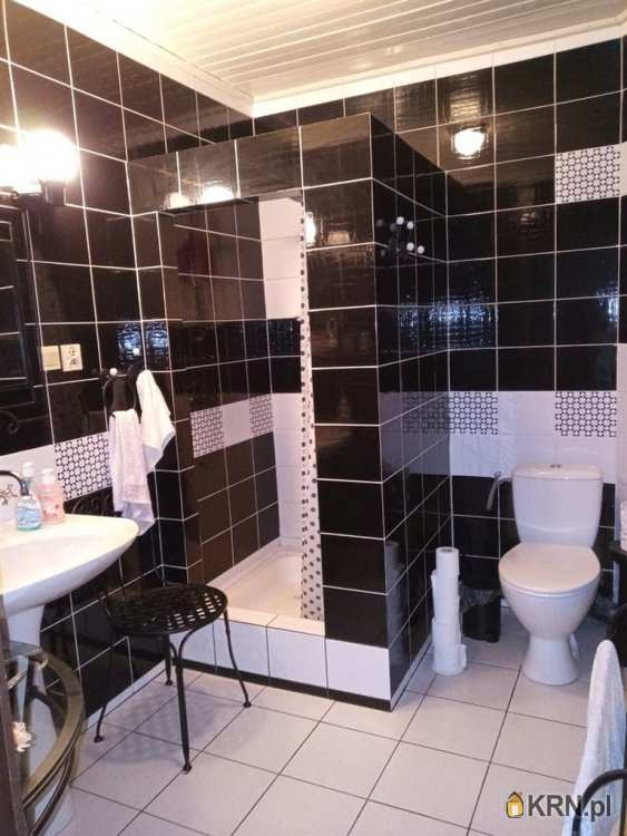 Jelenia Góra, Cieplice Śląskie-Zdrój, ul. , Dom  na sprzedaż, 6 pokojowe