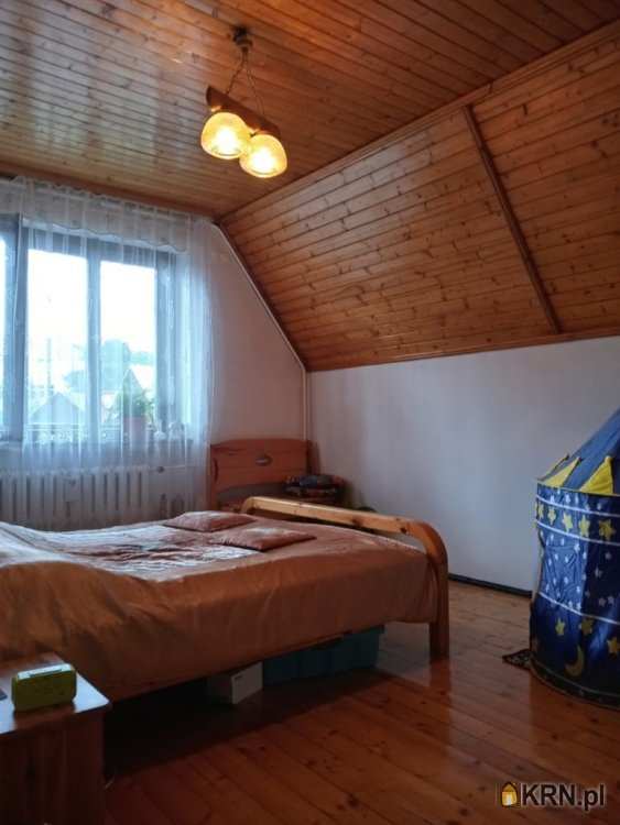 Jelenia Góra, Cieplice Śląskie-Zdrój, ul. , 6 pokojowe, Dom  na sprzedaż