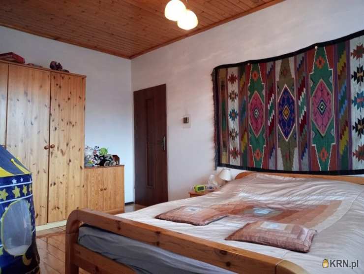 6 pokojowe, Jelenia Góra, Cieplice Śląskie-Zdrój, ul. , Dom  na sprzedaż