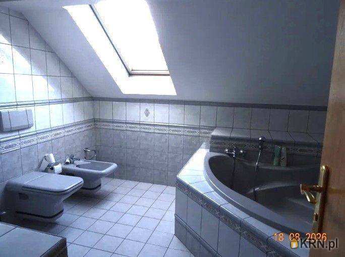 Katowice, Murcki/Ochojec, ul. , Dom  do wynajęcia, 