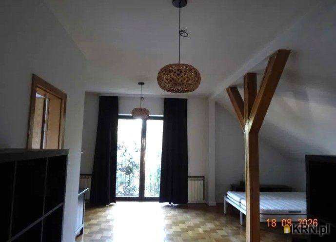 , Katowice, Murcki/Ochojec, ul. , Dom  do wynajęcia