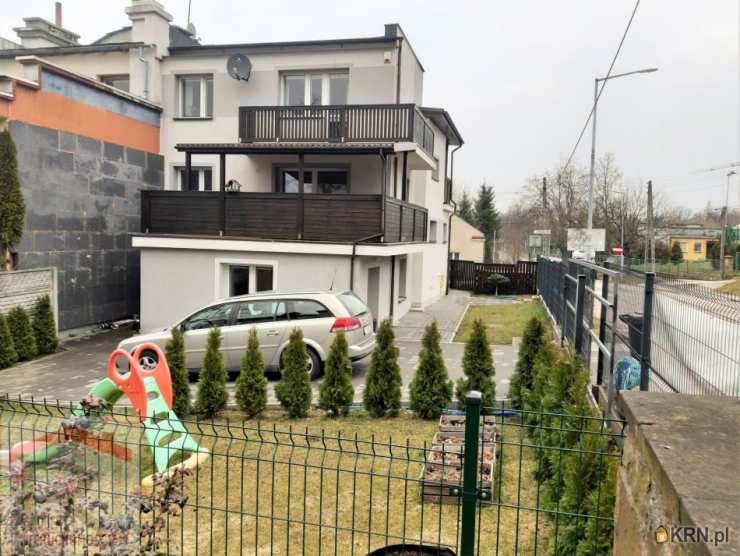 Kielce, ul. , Dom  na sprzedaż, 7 pokojowe