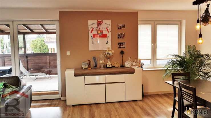 7 pokojowe, Kielce, ul. , Dom  na sprzedaż