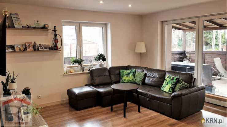 7 pokojowe, Dom  na sprzedaż, Kielce, ul. 