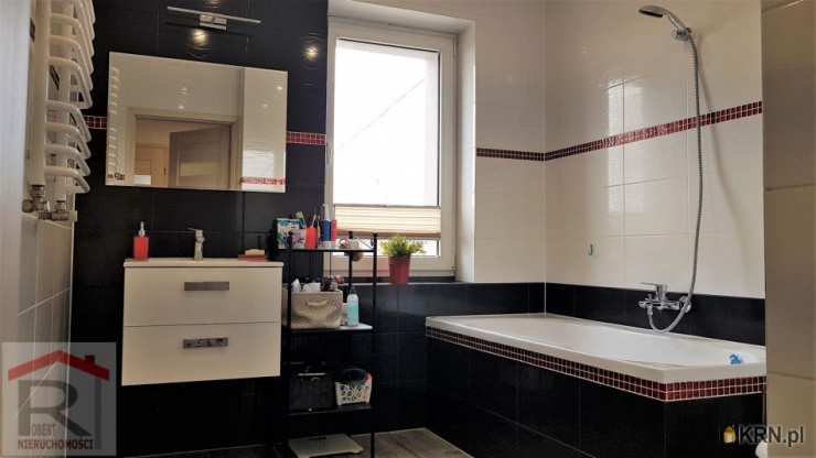 Kielce, ul. , Dom  na sprzedaż, 7 pokojowe