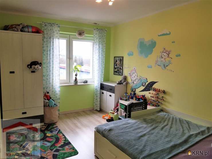 7 pokojowe, Dom  na sprzedaż, Kielce, ul. 