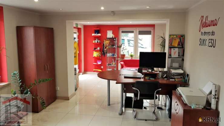 Dom  na sprzedaż, Kielce, ul. , 7 pokojowe