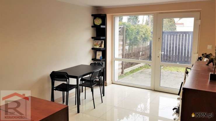 Kielce, ul. , Dom  na sprzedaż, 7 pokojowe