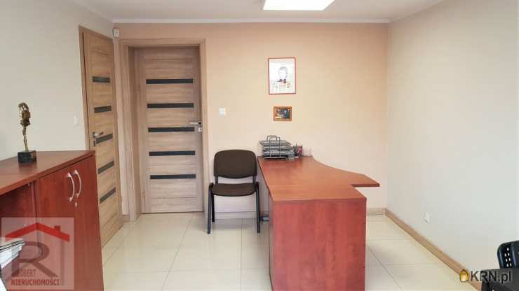 Kielce, ul. , 7 pokojowe, Dom  na sprzedaż