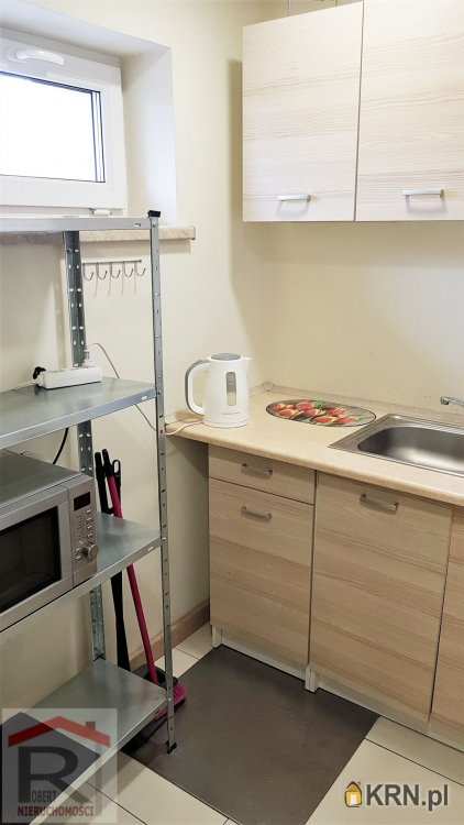 7 pokojowe, Kielce, ul. , Dom  na sprzedaż