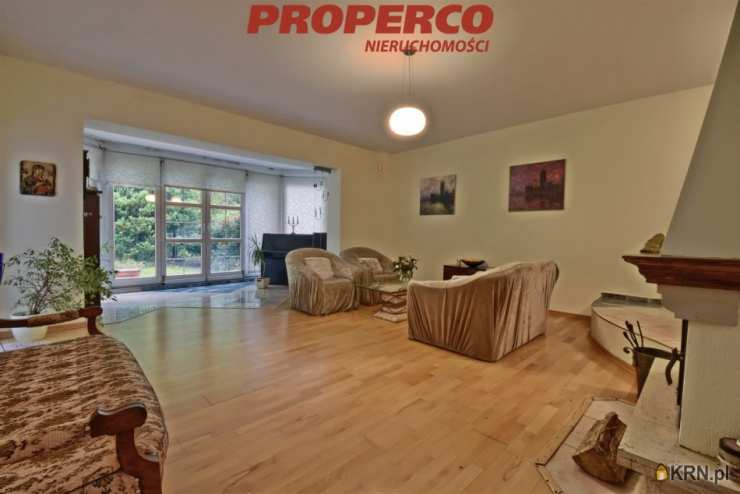 Dom  na sprzedaż, Kielce, Pod Telegrafem, ul. , 