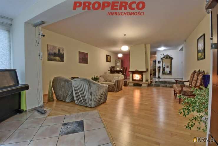 Dom  na sprzedaż, , Kielce, Pod Telegrafem, ul. 