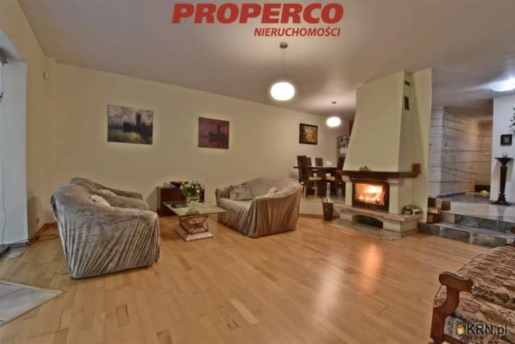 Kielce, Pod Telegrafem, ul. , Dom  na sprzedaż, 