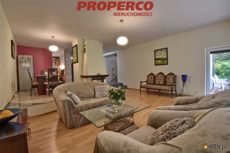 Kielce, Pod Telegrafem, ul. , , Dom  na sprzedaż