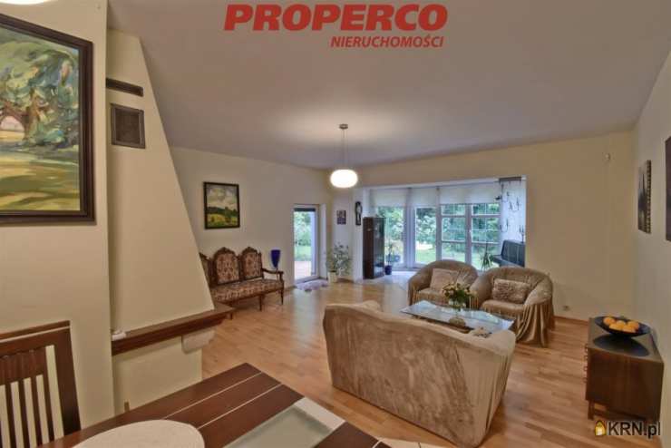 , Kielce, Pod Telegrafem, ul. , Dom  na sprzedaż