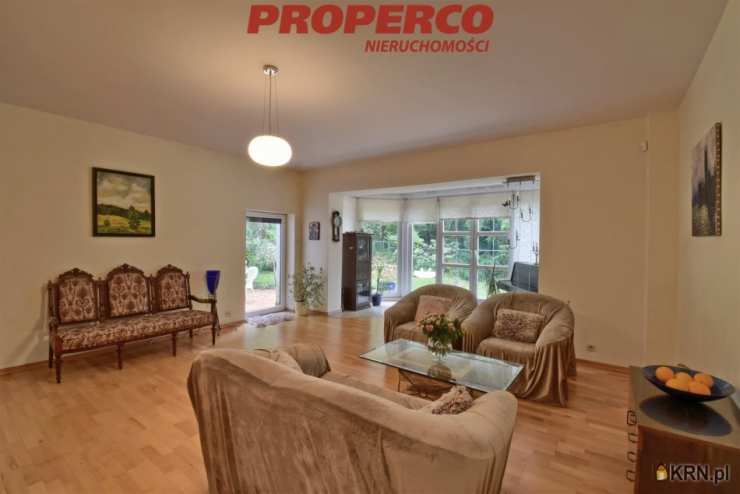 , Dom  na sprzedaż, Kielce, Pod Telegrafem, ul. 