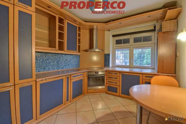 Dom  na sprzedaż, Kielce, Pod Telegrafem, ul. , 