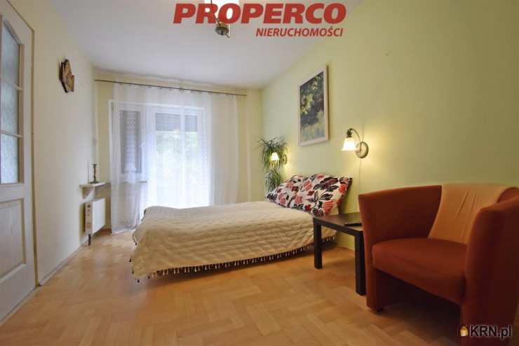 Dom  na sprzedaż, , Kielce, Pod Telegrafem, ul. 