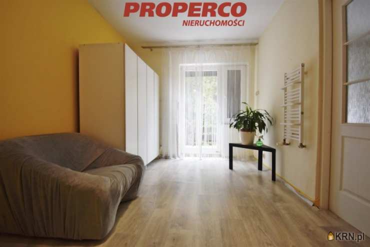 Kielce, Pod Telegrafem, ul. , Dom  na sprzedaż, 