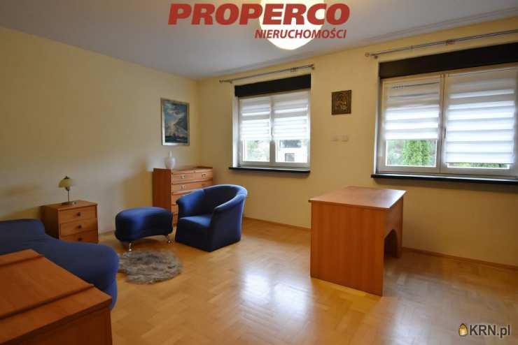 , Kielce, Pod Telegrafem, ul. , Dom  na sprzedaż