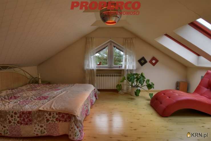 Dom  na sprzedaż, Kielce, Pod Telegrafem, ul. , 