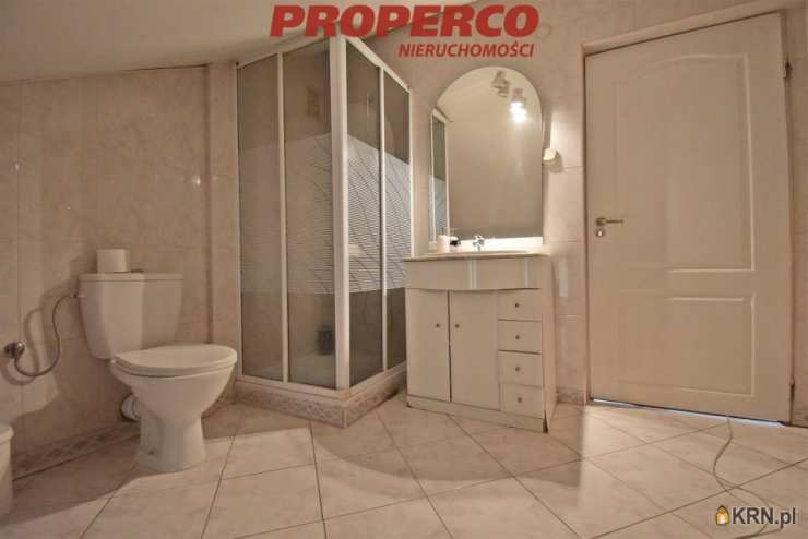 Dom  na sprzedaż, , Kielce, Pod Telegrafem, ul. 