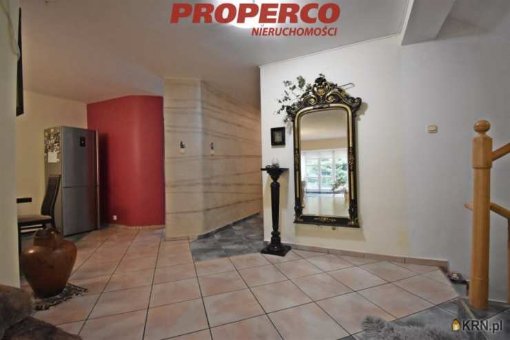 Kielce, Pod Telegrafem, ul. , Dom  na sprzedaż, 