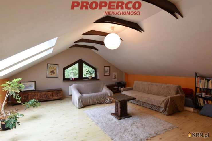 Kielce, Pod Telegrafem, ul. , , Dom  na sprzedaż