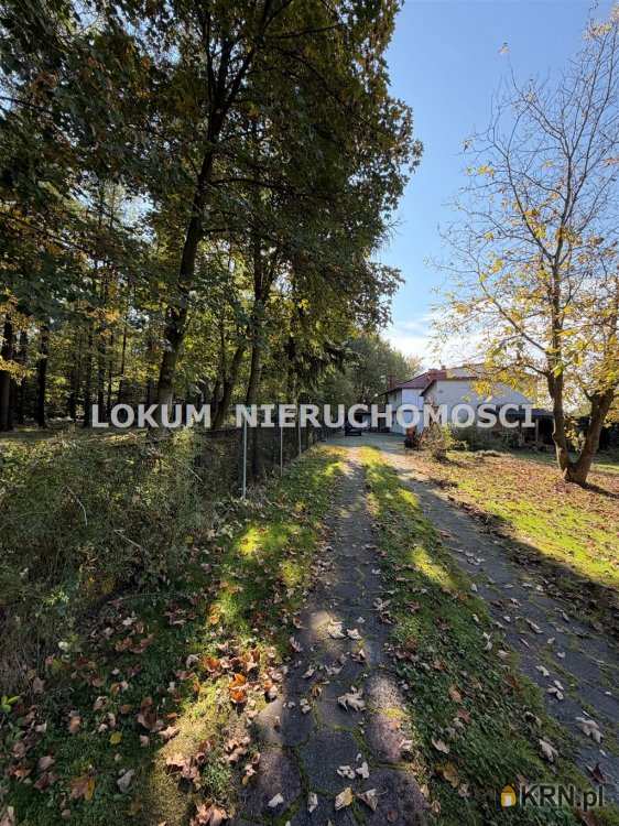 Dom  na sprzedaż, , Kończyce Małe, ul. Botaniczna