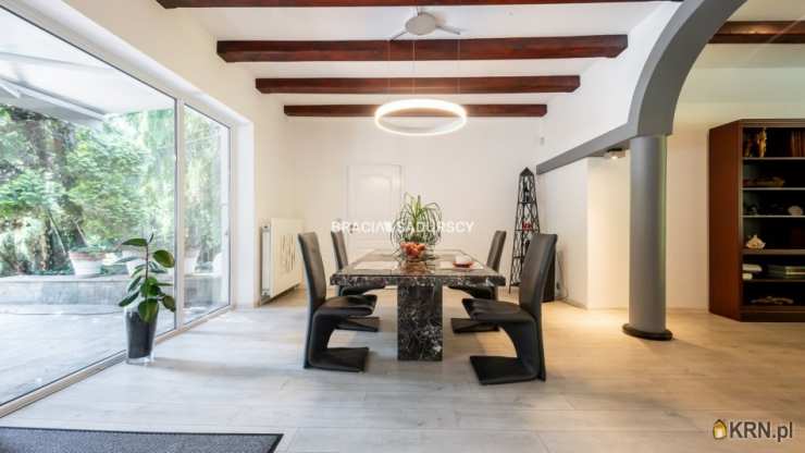 , Kraków, Swoszowice/Opatkowice, ul. T. Ważewskiego, Dom  na sprzedaż