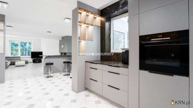 , Kraków, Swoszowice/Opatkowice, ul. T. Ważewskiego, Dom  na sprzedaż