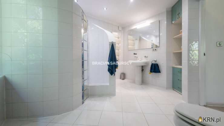 , Dom  na sprzedaż, Kraków, Swoszowice/Opatkowice, ul. T. Ważewskiego