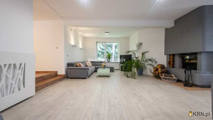 Dom  na sprzedaż, , Kraków, Swoszowice/Opatkowice, ul. T. Ważewskiego