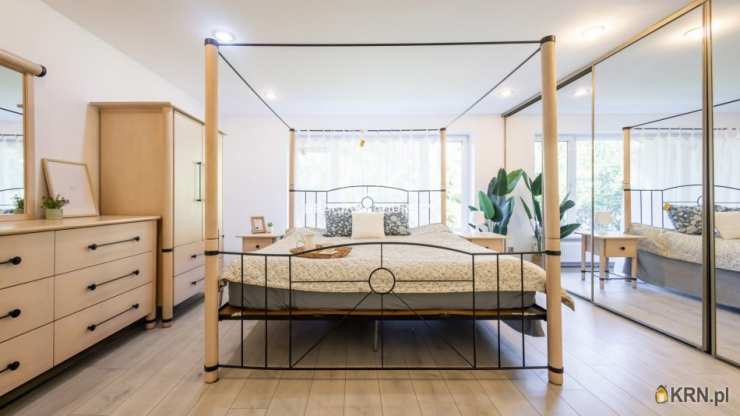 Kraków, Swoszowice/Opatkowice, ul. T. Ważewskiego, , Dom  na sprzedaż