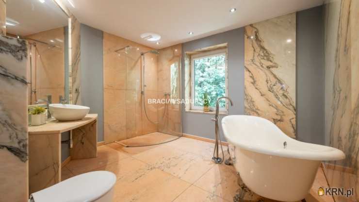 Dom  na sprzedaż, , Kraków, Swoszowice/Opatkowice, ul. T. Ważewskiego