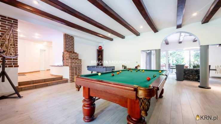 Dom  na sprzedaż, , Kraków, Swoszowice/Opatkowice, ul. T. Ważewskiego